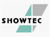 showtec