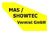 LED Fluter SGM   P10 RGBW, 10°, IP65, 1250W, W-DMX (Lumen Radio), RDM