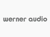 werner audio