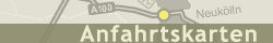 Anfahrtsplan ausdrucken